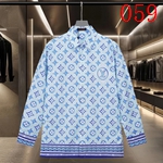 偽物激安ブランドシャツコピー